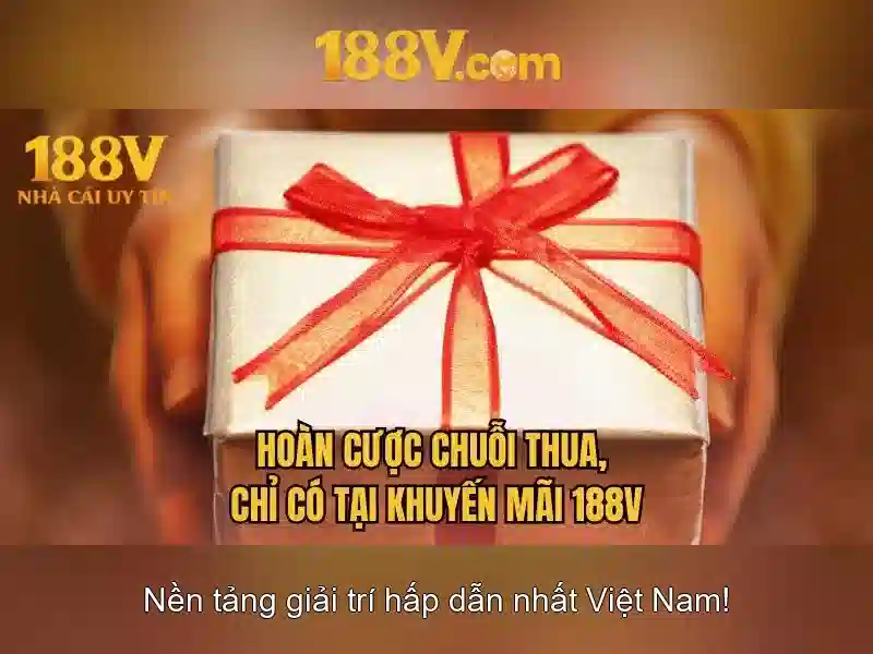https://indahtekhnologi.com/images/text/188v/188v-text260330304.webp Khái niệm 188v trong nghệ thuật và kể chuyện