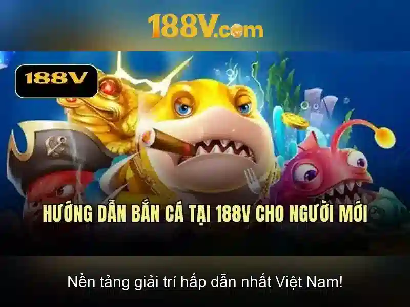 Trải nghiệm người dùng\n
