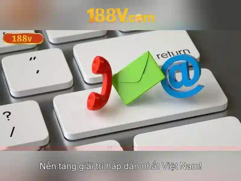 https://indahtekhnologi.com/images/text/188v/188v-text260331843.webp Khái niệm 188v\n