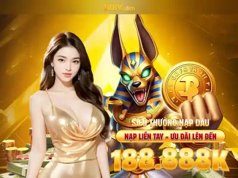 188V và những ý niệm ban đầu