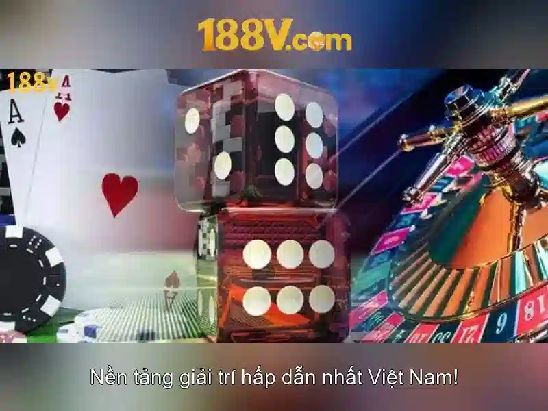 https://indahtekhnologi.com/images/text/188v/188v-text2603311370.webp Nguồn cảm hứng và mục tiêu