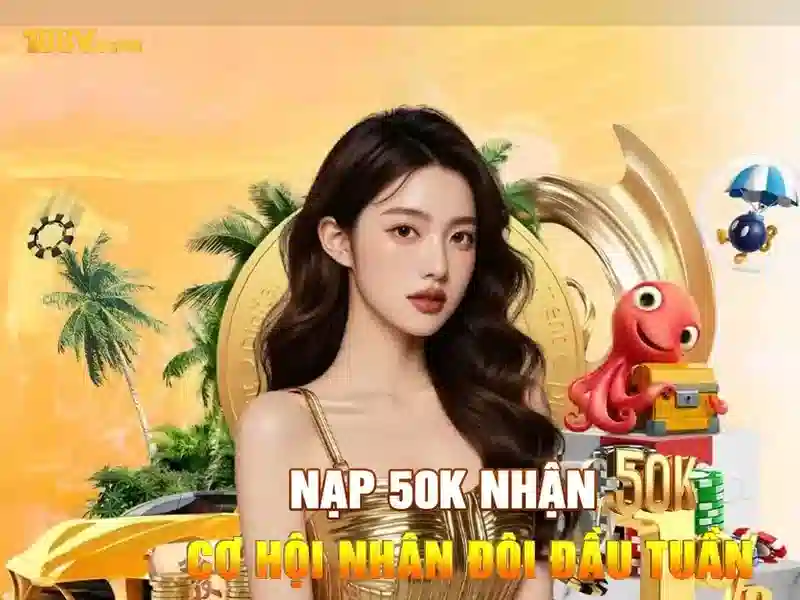 Giới thiệu về 188v