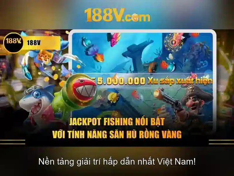 Giao diện nhà cái hoàn hảo