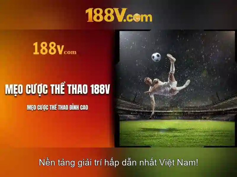 Ý nghĩa 188v trong khoa học ngày nay