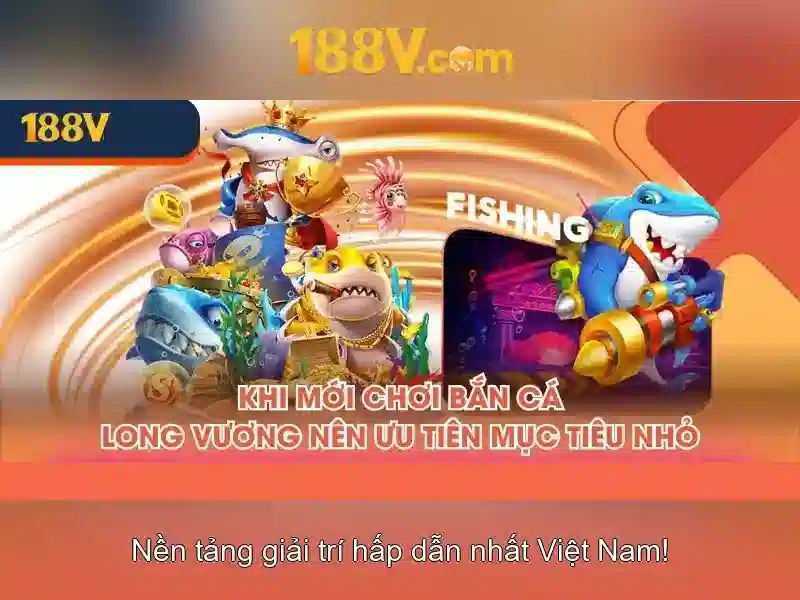 188v: Khám phá điện áp 188v và vai trò của nó trong hệ thống điện