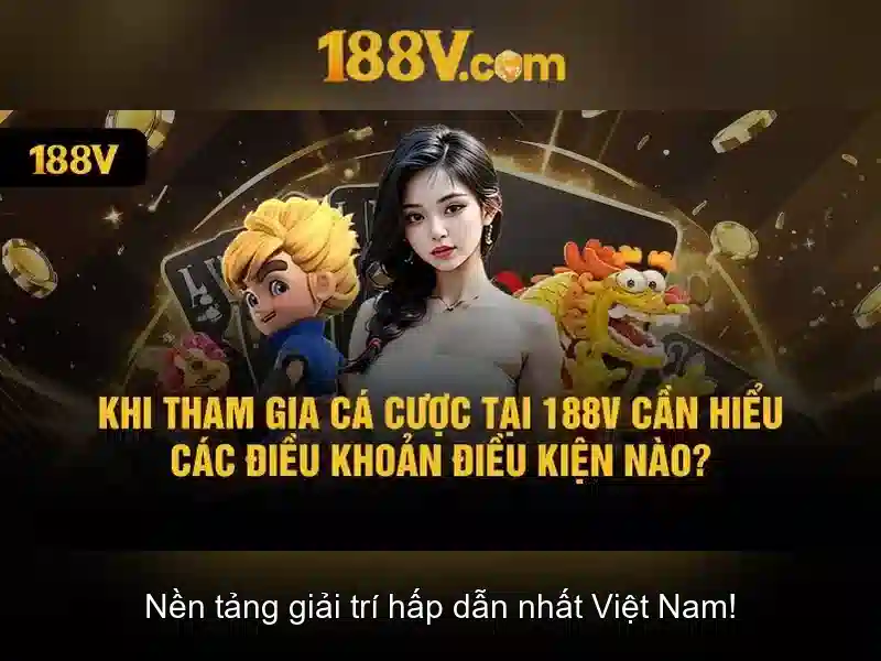 Khám phá 188v\n