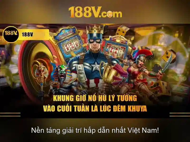 Cách đo lường và kiểm tra