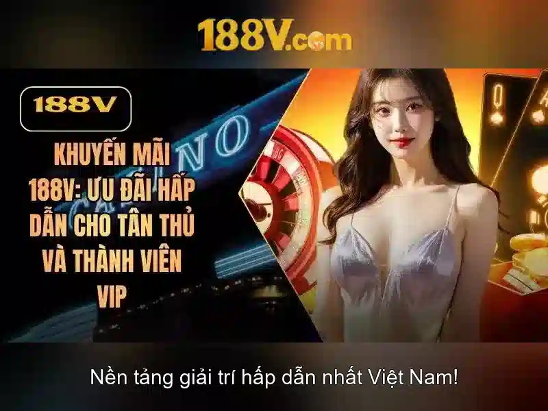 188v: Cổng vào thế giới tần số và ánh sáng
