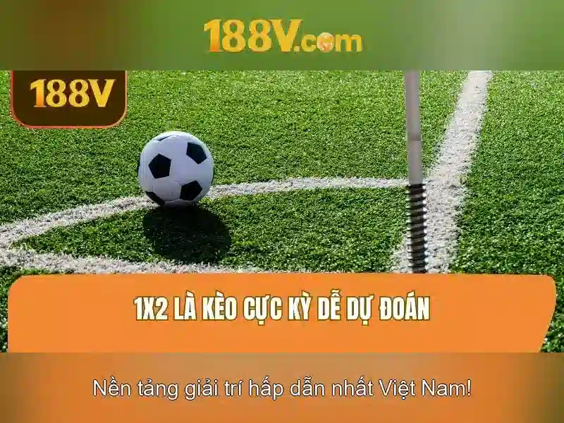 188v: một khái niệm công nghệ mới