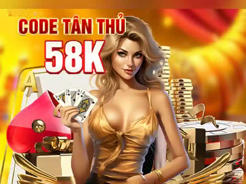 188v và những câu chuyện về một con số huyền bí Giao diện nhà cái hoàn hảo
