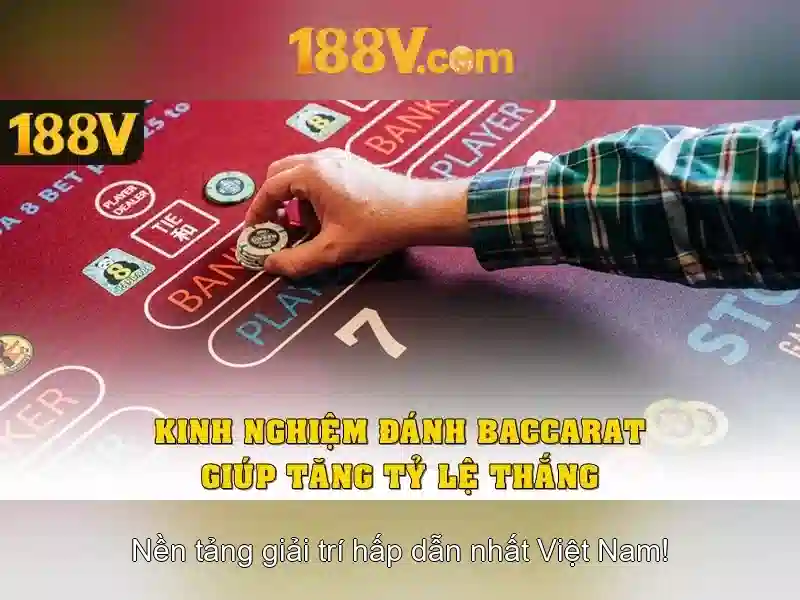 Ý nghĩa của 188v\n