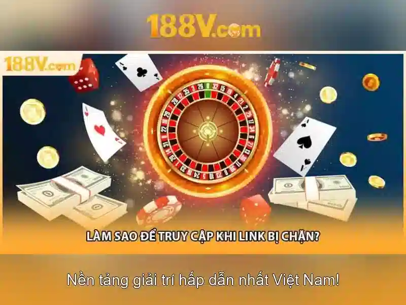 https://indahtekhnologi.com/images/text/188v/188v-text2603121604.webp Kiến trúc và thị giác\n