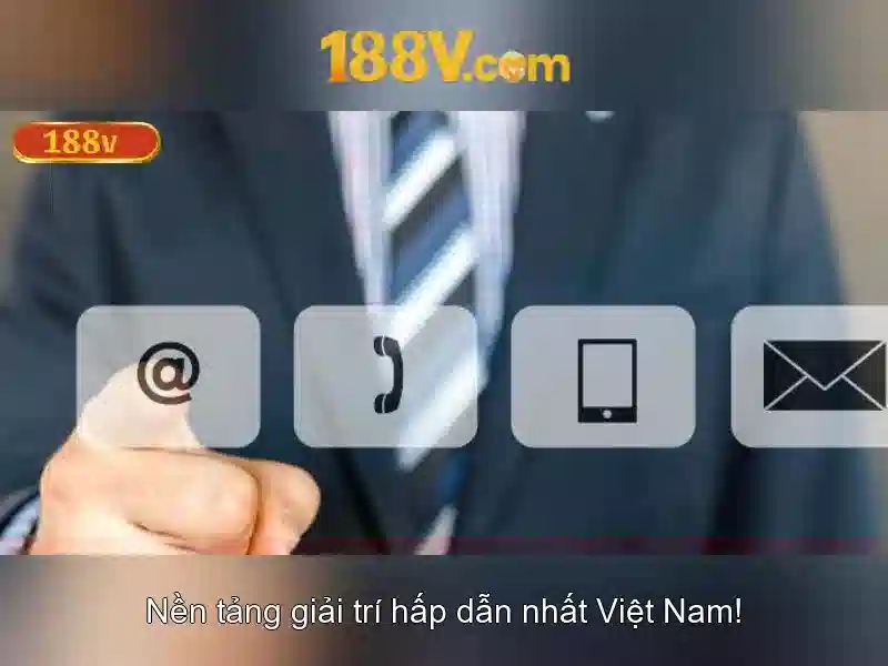 Điện áp 188V là gì? Khám phá và ứng dụng