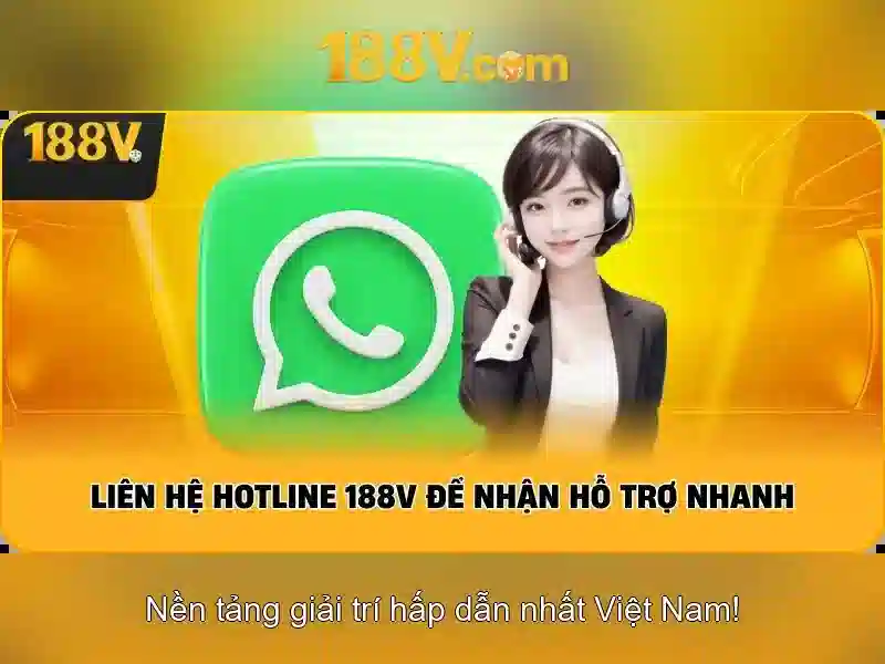 https://indahtekhnologi.com/images/text/188v/188v-text260331856.webp Ảnh hưởng của 188v đối với công nghệ và xã hội