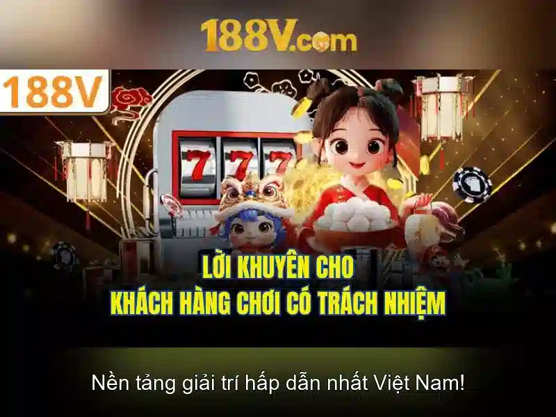 Khái niệm về điện áp 188V
