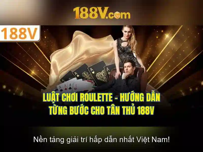 188V: Những khía cạnh và ứng dụng