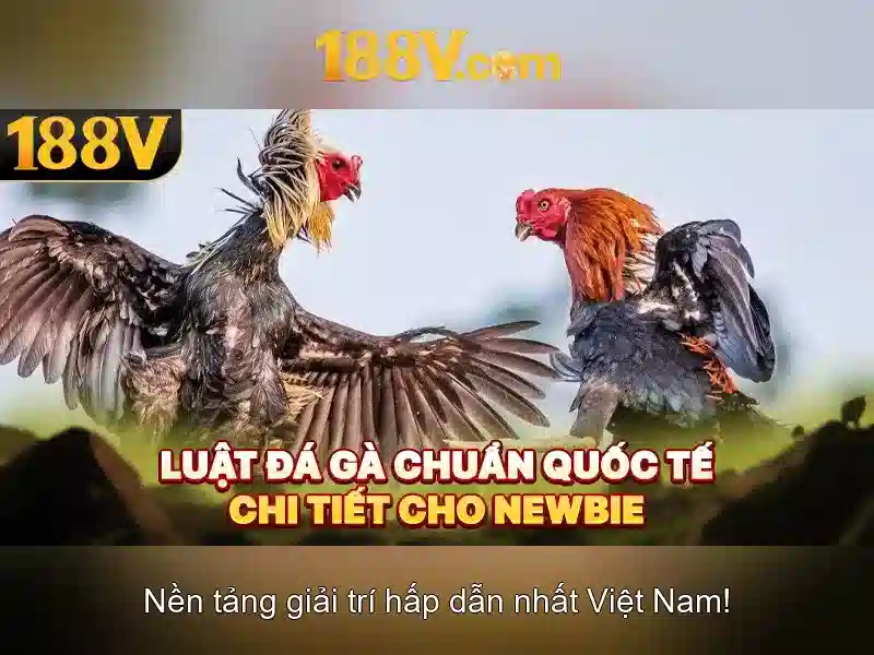 https://indahtekhnologi.com/images/text/188v/188v-text26033177.webp Kết nối với cộng đồng
