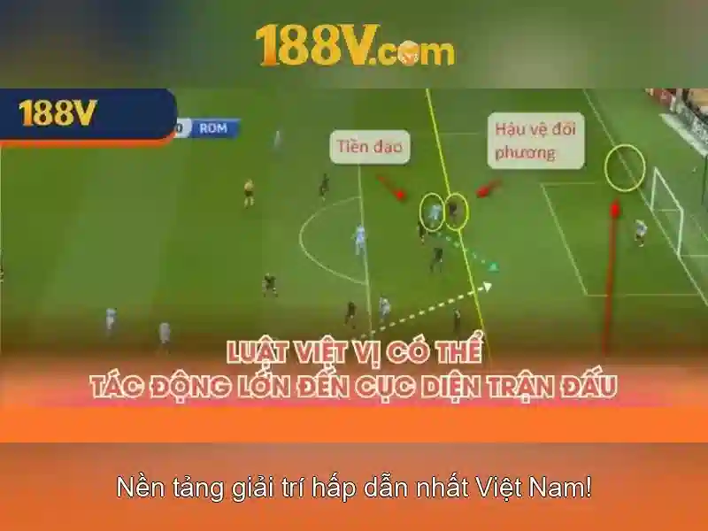 Hình ảnh và màu sắc