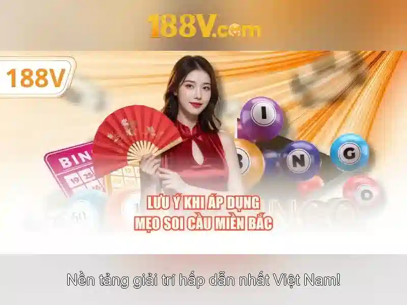 Khởi đầu của 188v