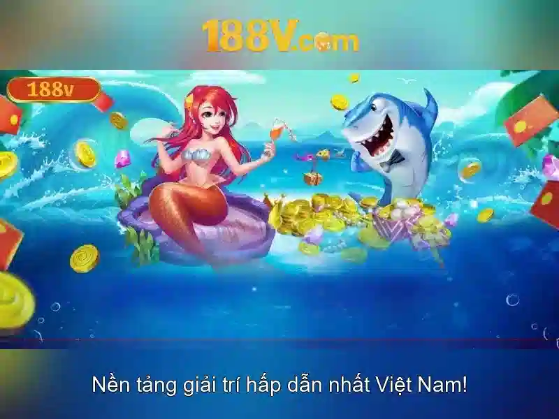 188v: một câu chuyện về số, dữ liệu và nhịp thở Giao diện nhà cái hoàn hảo