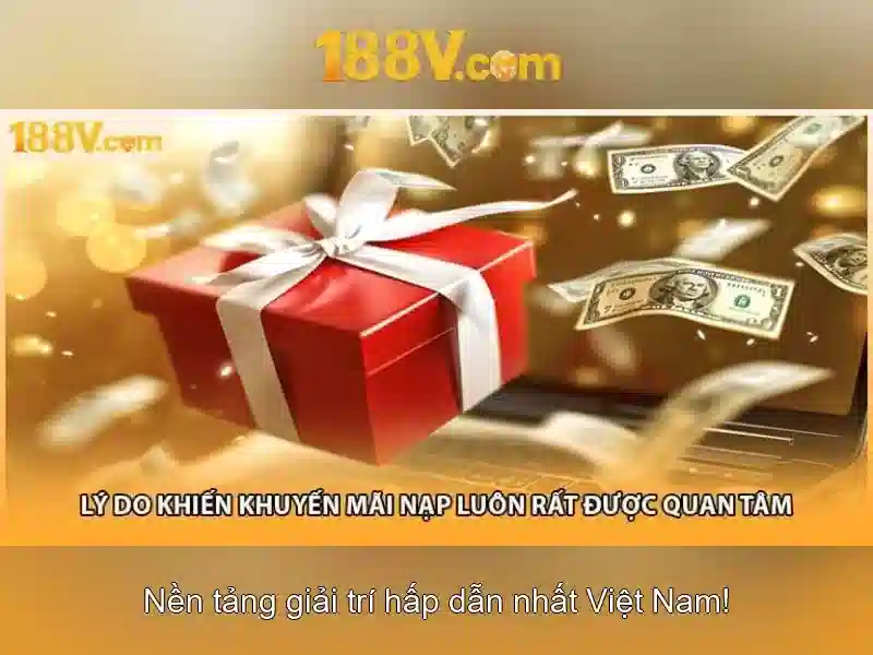 Nguồn gốc và ý tưởng