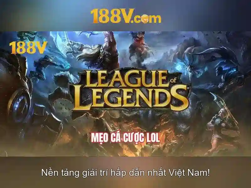 https://indahtekhnologi.com/images/text/188v/188v-text2603311659.webp Nguyên lý đo và đặc điểm của 188V
