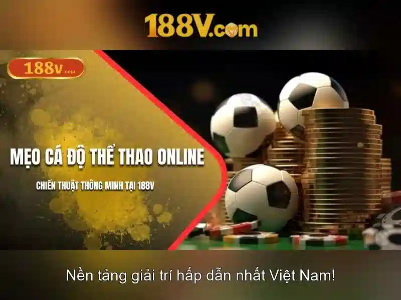 Nguồn gốc và ý nghĩa của 188v