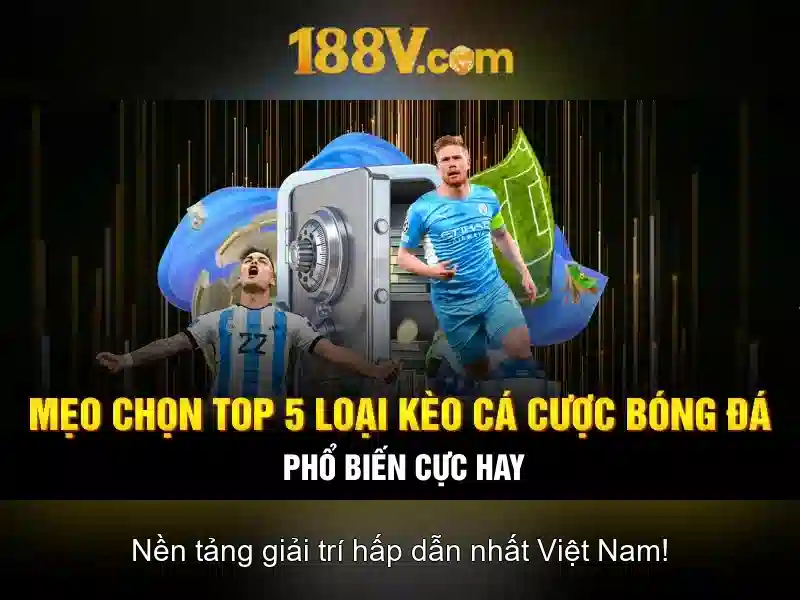 Khám phá 188v: khái niệm, ứng dụng và tác động