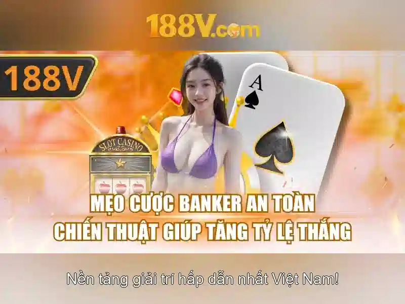 188v: Khái niệm, phân loại và ứng dụng
