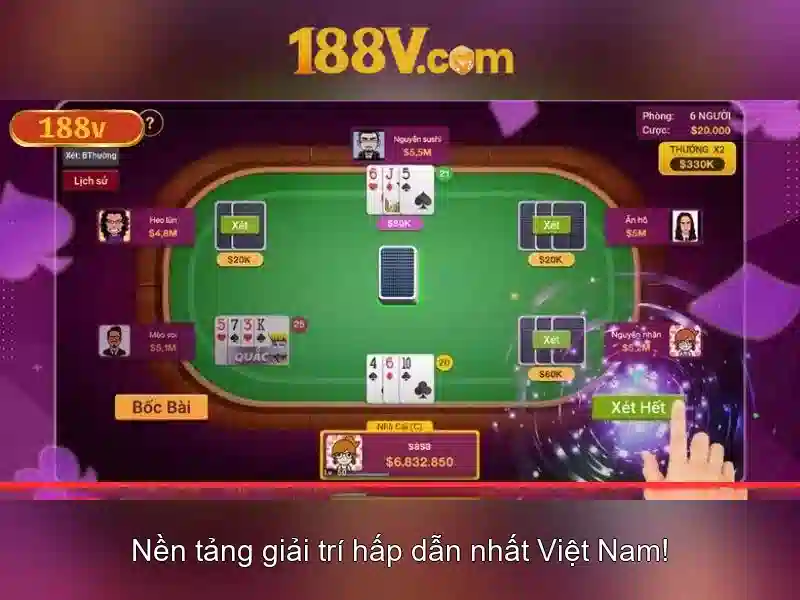https://indahtekhnologi.com/images/text/188v/188v-text260330458.webp Khái niệm 188v
