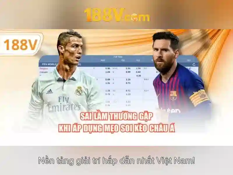 Các sản phẩm và dịch vụ cốt lõi của đăng ký 188v