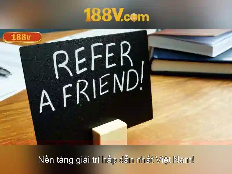 Nguồn gốc và sứ mệnh của nạp tiền 188v