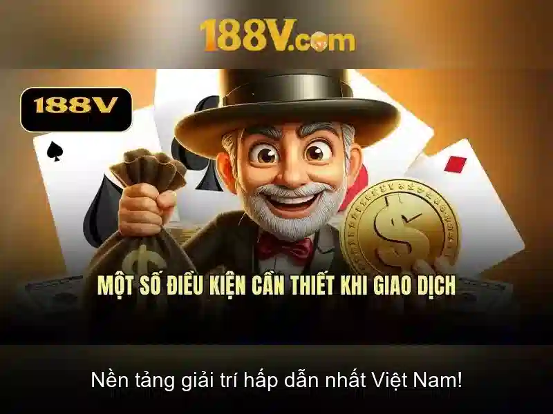 188V: khái niệm và ứng dụng của điện áp đặc biệt