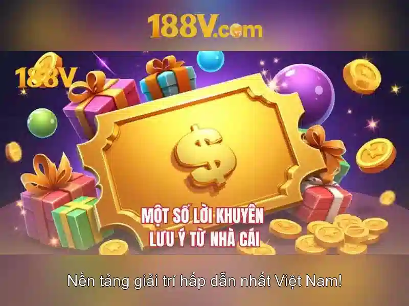 <!--IMG_PLACEHOLDER alt>Sản phẩm và dịch vụ cốt lõi: ứng dụng thực tế của 188v app-->