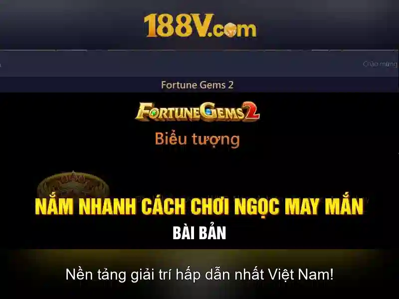 Ứng dụng của 188v trong thiết kế và trải nghiệm người dùng\n\n