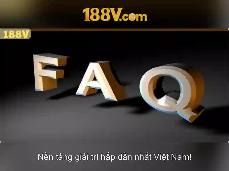 188v: một khía cạnh của công nghệ và thiết kế