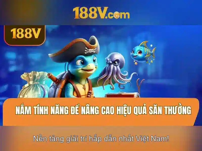 188V: Hiểu biết về điện áp 188 volt và ứng dụng của nó