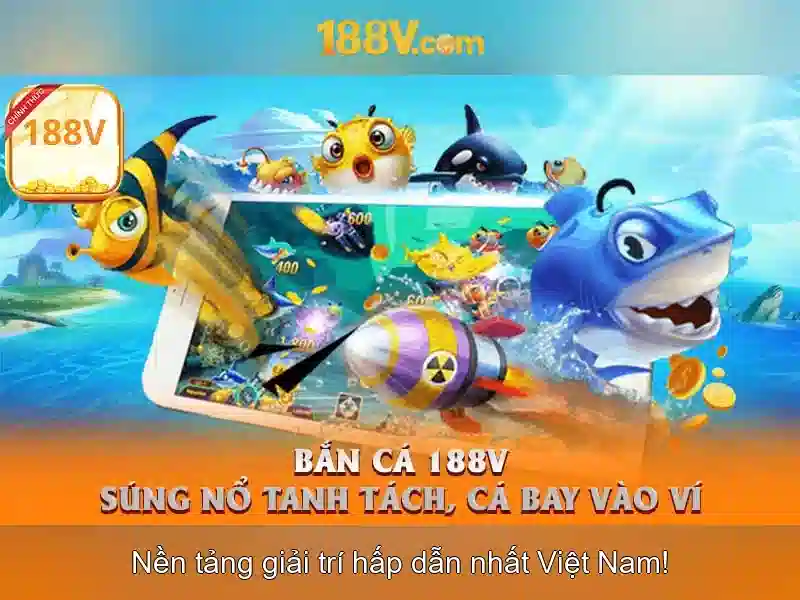 https://indahtekhnologi.com/images/text/188v/188v-text2603312376.webp tải app 188v – Nguồn gốc và sứ mệnh