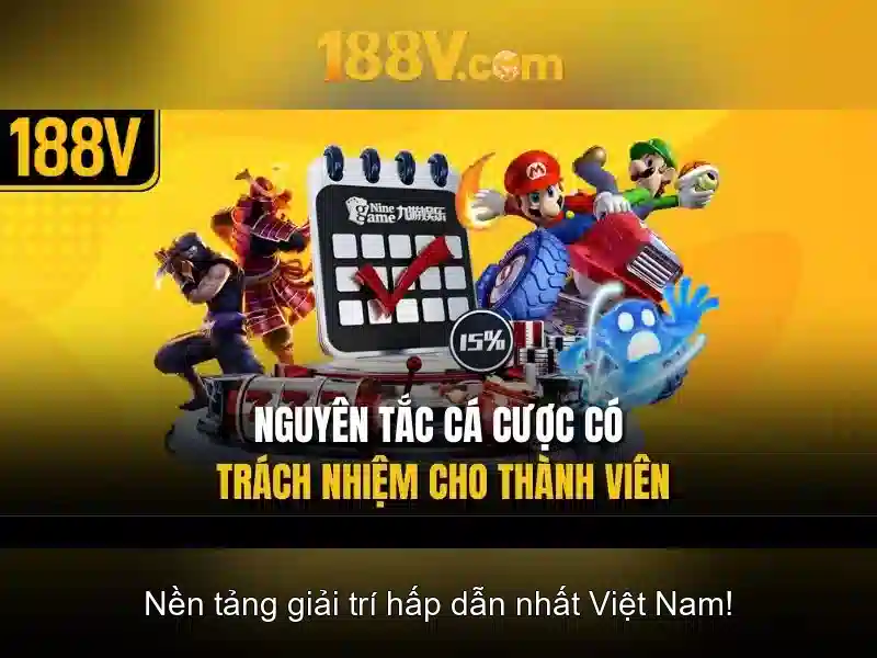188v: mot cuoc nghien cuu ve vu tru Giao diện nhà cái hoàn hảo