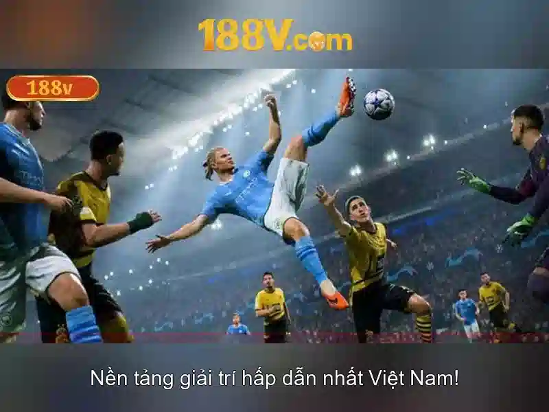 188v: Hiểu về điện áp đặc thù và an toàn khi làm việc với nó