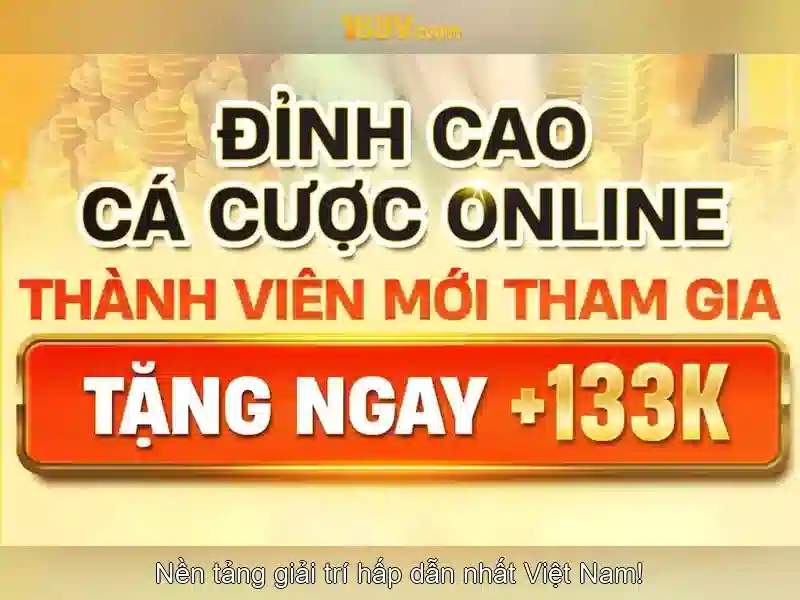 Ứng dụng của 188v trong đời sống\n