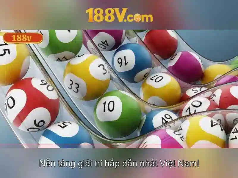 https://indahtekhnologi.com/images/text/188v/188v-text260331515.webp Ứng dụng trong công nghệ và thiết kế