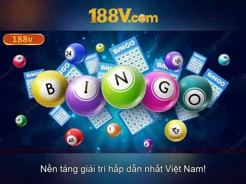 https://indahtekhnologi.com/images/text/188v/188v-text260312996.webp Hiệu quả và an toàn khi vận hành ở mức 188V