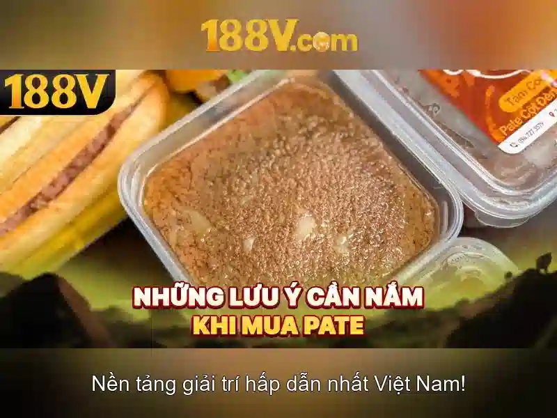 Những kỷ niệm và bầu không khí