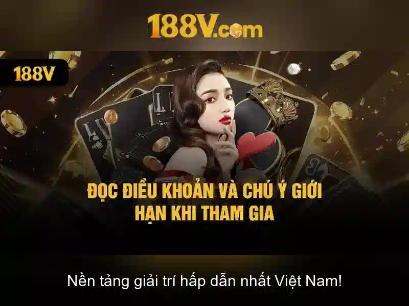 Thiết kế và thách thức