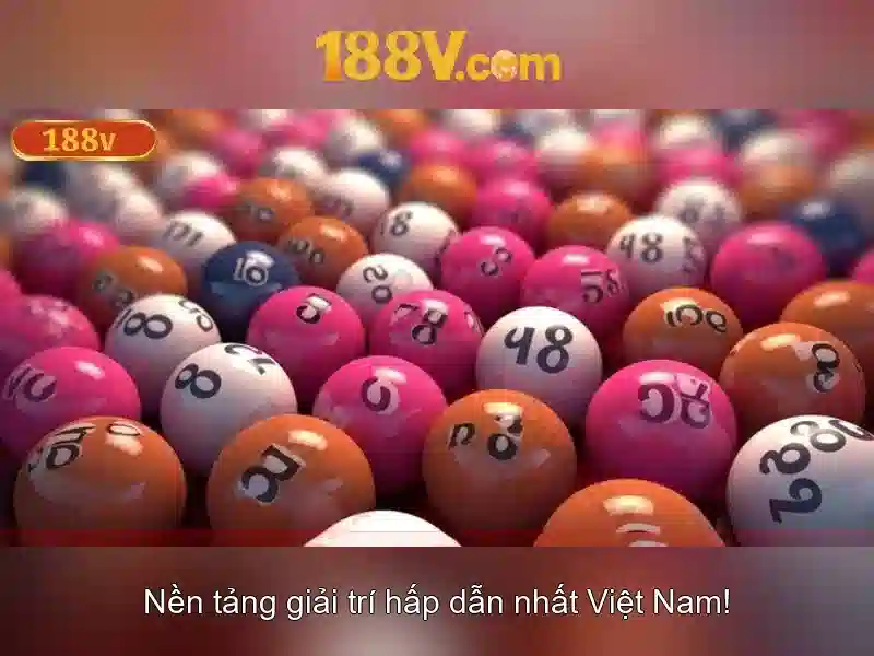 Giao diện nhà cái hoàn hảo