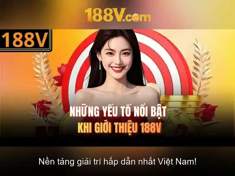 https://indahtekhnologi.com/images/text/188v/188v-text2603312265.webp Giới thiệu về 188v