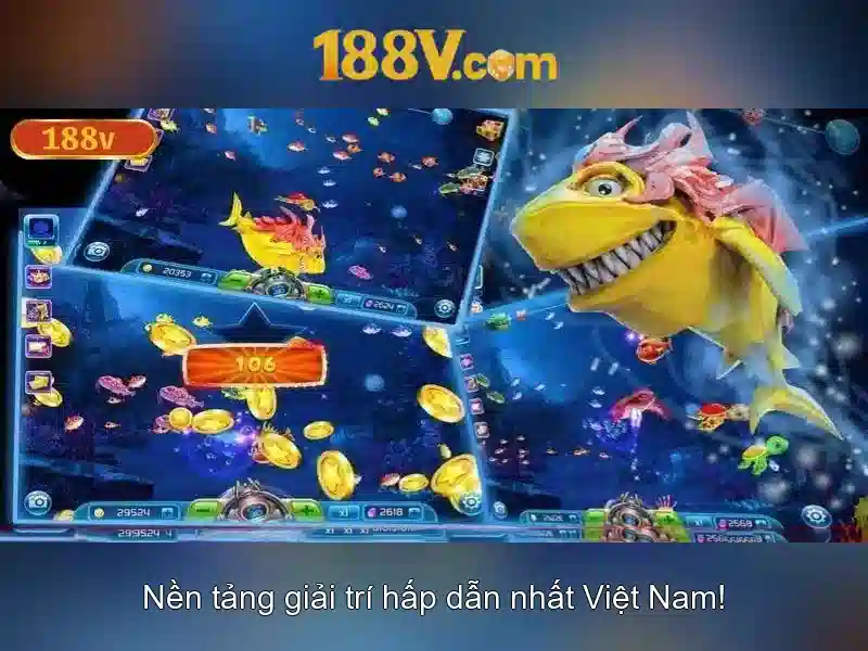 188V: Hiểu về điện áp 188 volt và ứng dụng