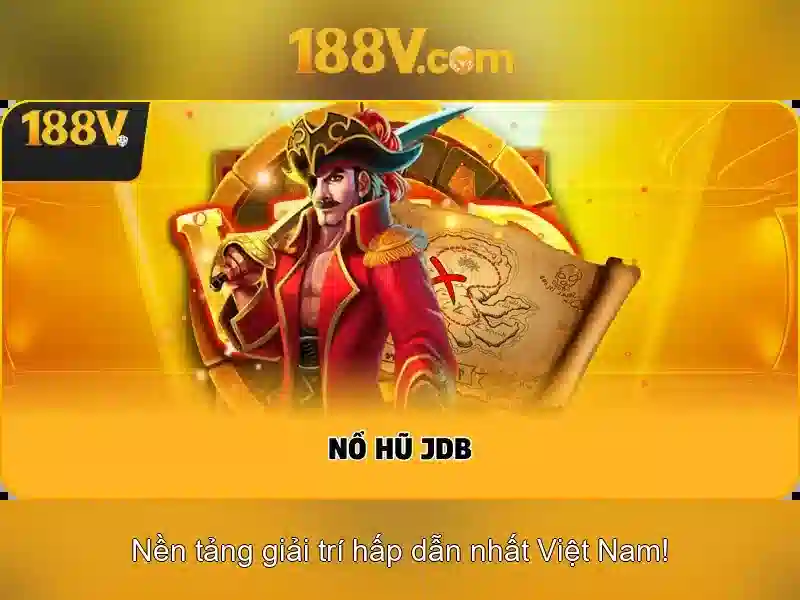 188v: một khái niệm mới trong nghệ thuật và thiết kế