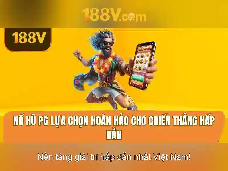https://indahtekhnologi.com/images/text/188v/188v-text2603121708.webp Đặc tính và nguồn gốc